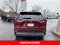 2022 Toyota RAV4 Hybrid Limited