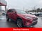 2022 Toyota RAV4 Hybrid Limited
