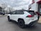 2025 Toyota RAV4 Hybrid XSE