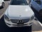 2015 Mercedes-Benz C-Class C 300 4MATIC®