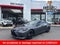 2025 Lexus ES 300h F SPORT Design