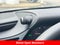 2025 Lexus ES 300h F SPORT Design