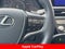 2025 Lexus ES 300h F SPORT Design