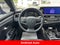 2025 Lexus ES 300h F SPORT Design