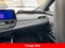 2025 Lexus ES 300h F SPORT Design