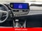 2025 Lexus ES 300h F SPORT Design