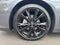 2025 Lexus ES 300h F SPORT Design