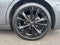 2025 Lexus ES 300h F SPORT Design
