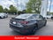 2025 Lexus ES 300h F SPORT Design