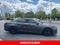 2025 Lexus ES 300h F SPORT Design