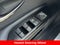 2025 Lexus ES 300h F SPORT Design
