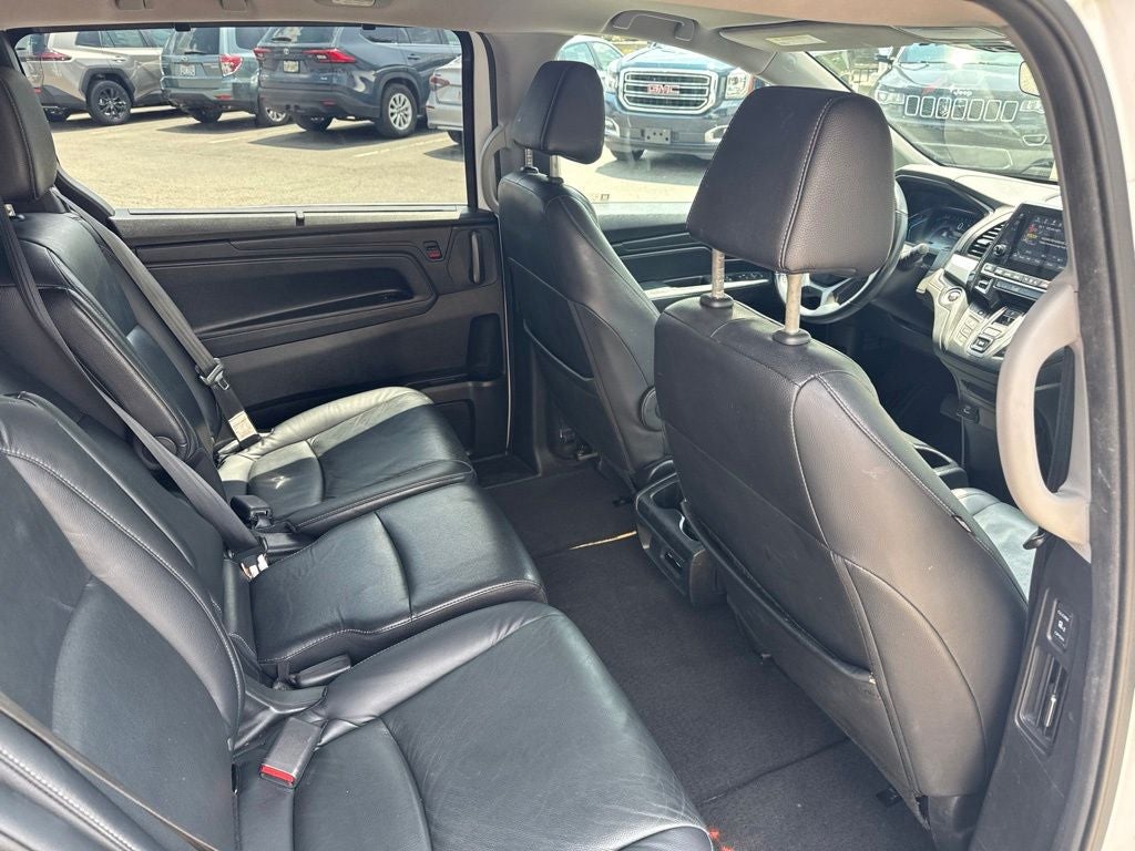 Photo 34