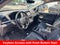 2021 Honda Odyssey Touring