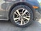 2021 Honda Odyssey Touring