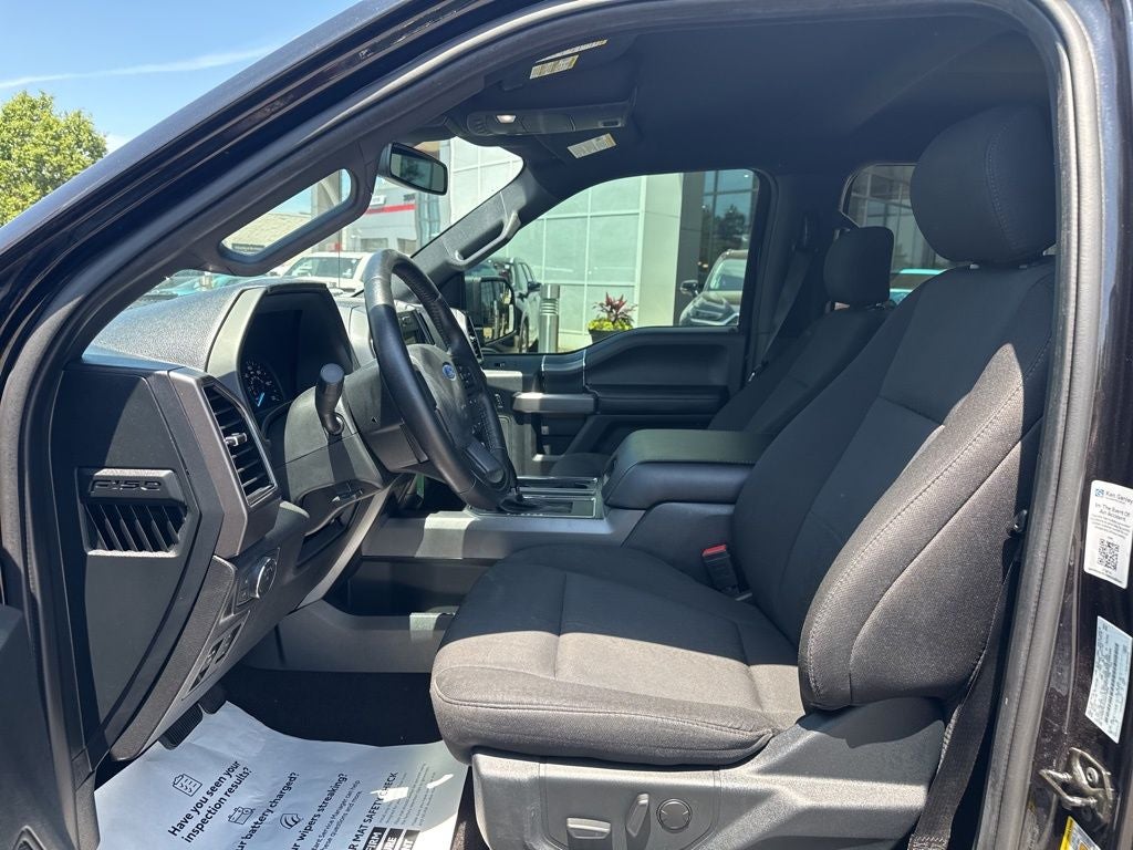 2021 Honda Odyssey Touring