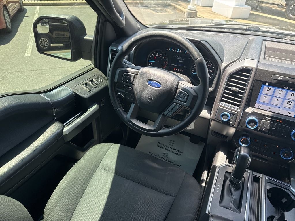 2021 Honda Odyssey Touring