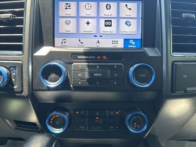 2021 Honda Odyssey Touring