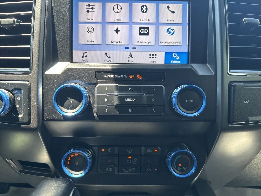 2021 Honda Odyssey Touring