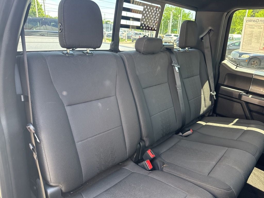 2021 Honda Odyssey Touring