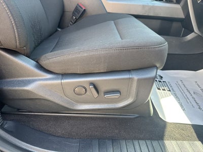 2021 Honda Odyssey Touring