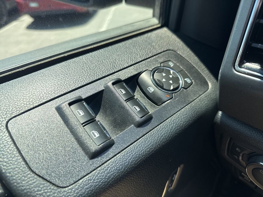 2021 Honda Odyssey Touring