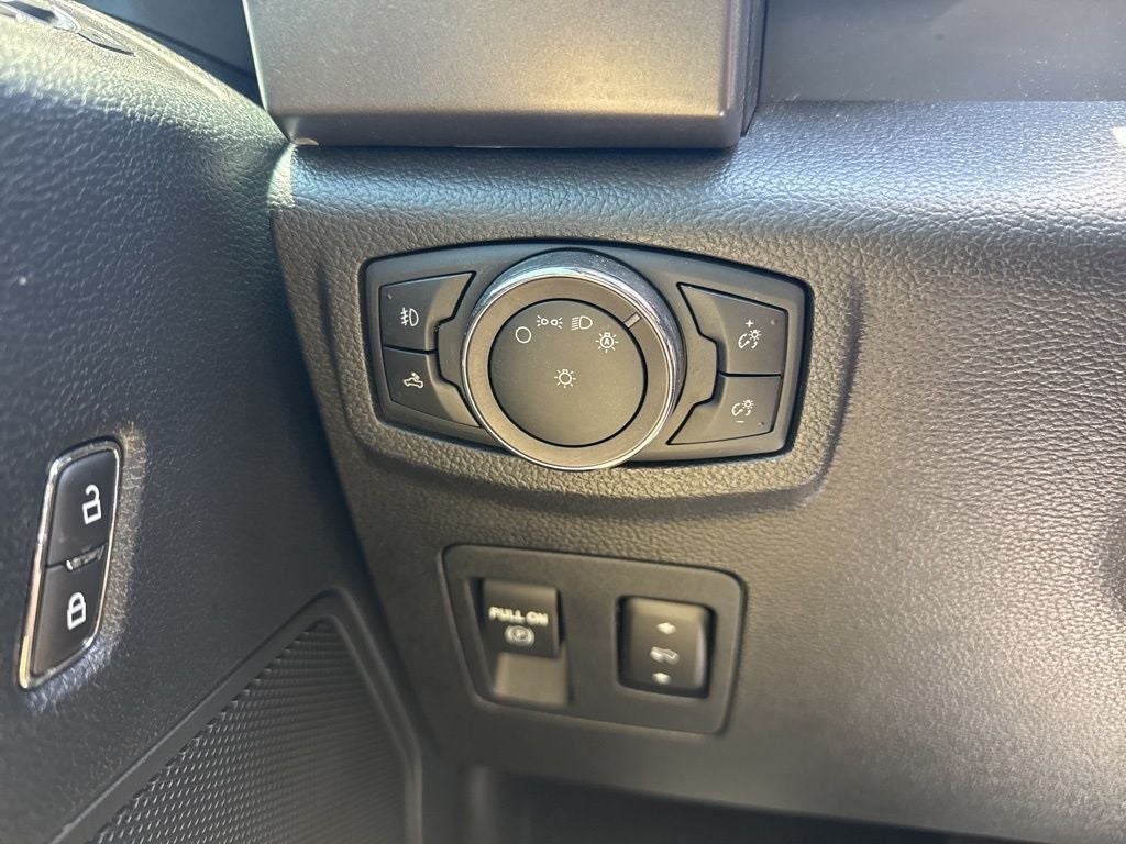 2021 Honda Odyssey Touring