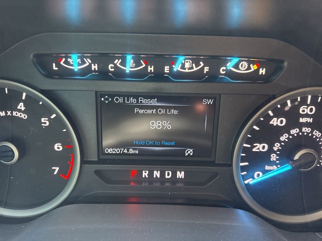 2021 Honda Odyssey Touring