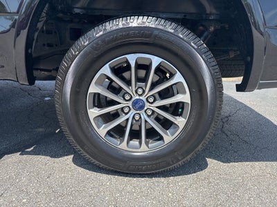 2021 Honda Odyssey Touring