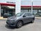 2019 Honda Pilot Touring 8 Passenger