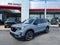 2022 Honda Passport Elite