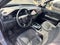 2022 Honda Passport Elite