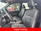 2022 Honda Passport Elite