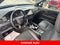 2022 Honda Passport Elite