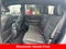 2022 Honda Passport Elite