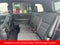 2022 Honda Passport Elite