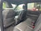 2022 Honda Passport Elite
