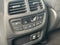 2022 Honda Passport Elite
