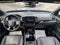 2022 Honda Passport Elite
