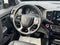 2022 Honda Passport Elite