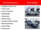 2022 Honda Passport Elite