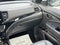 2022 Honda Passport Elite