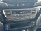 2022 Honda Passport Elite