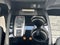 2022 Honda Passport Elite