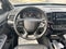 2022 Honda Passport Elite