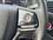2022 Honda Passport Elite