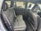 2022 Honda Passport Elite