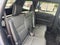 2022 Honda Passport Elite