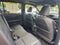 2022 Honda Passport Elite