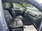 2022 Honda Passport Elite