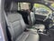 2022 Honda Passport Elite
